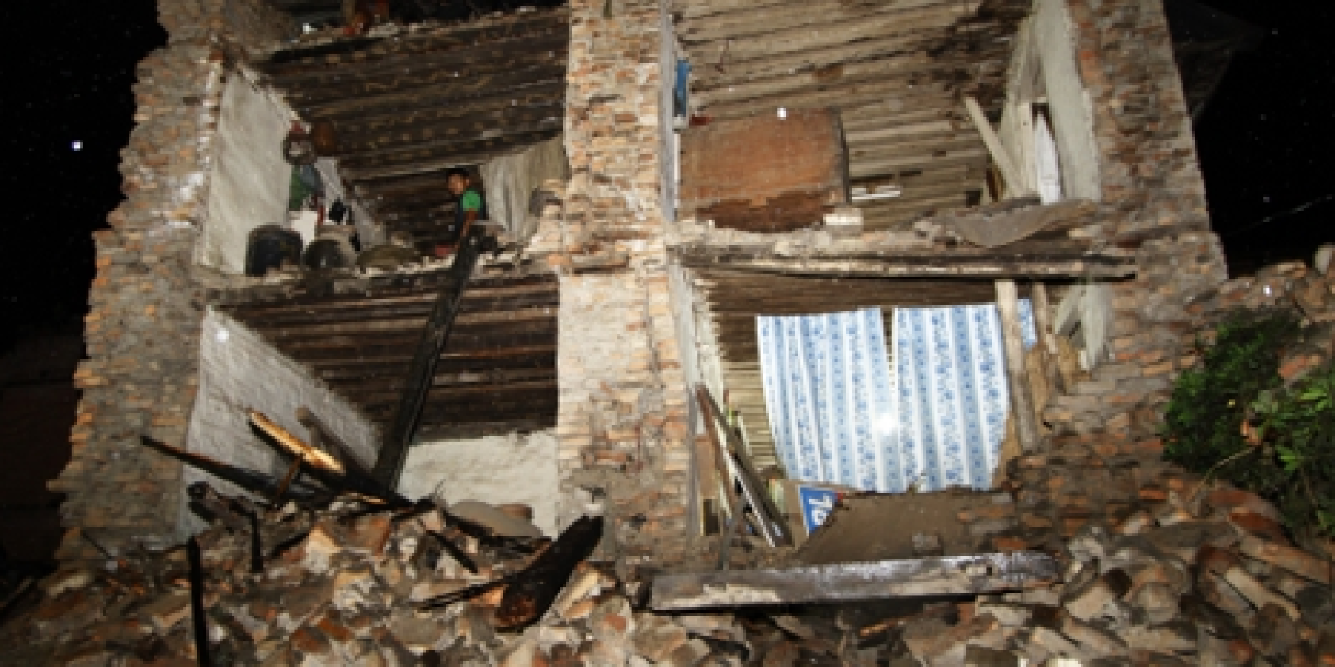 INDOLINK_INDIA_Terremotos_Cype_software