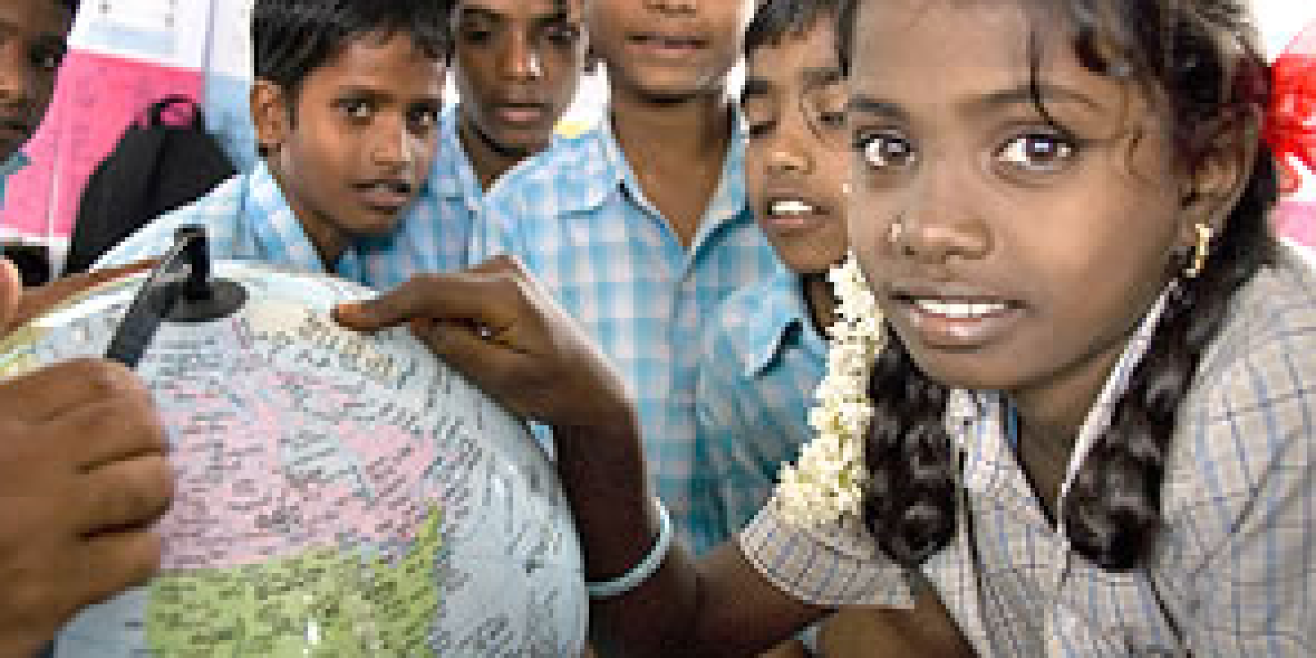 INDOLINK_INDIA_VicenteFerrer