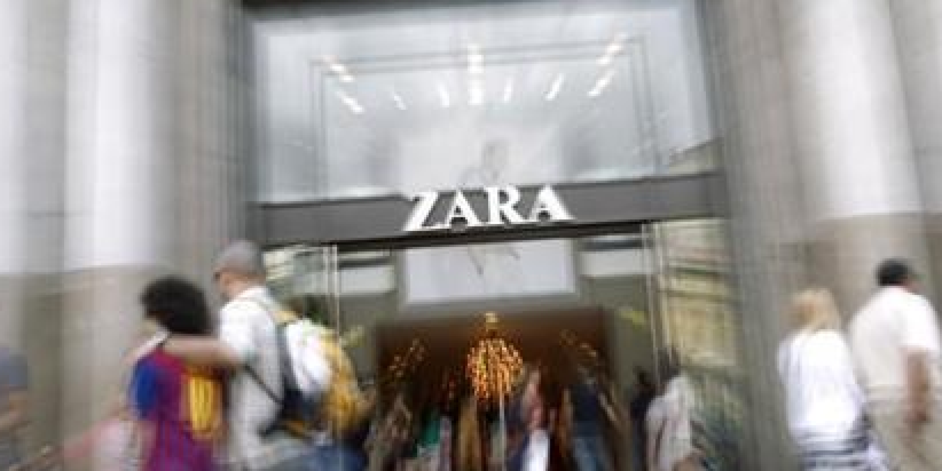 INDOLINK_INDIA_ZARA_Distribucion_Moda