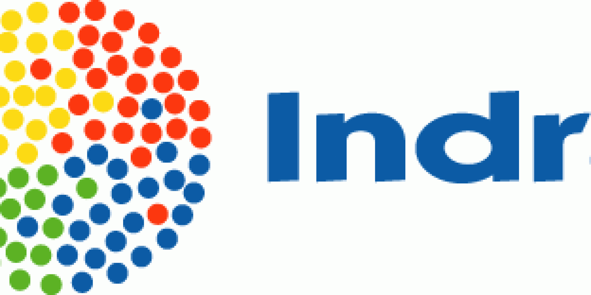 indra_sistemas_logo
