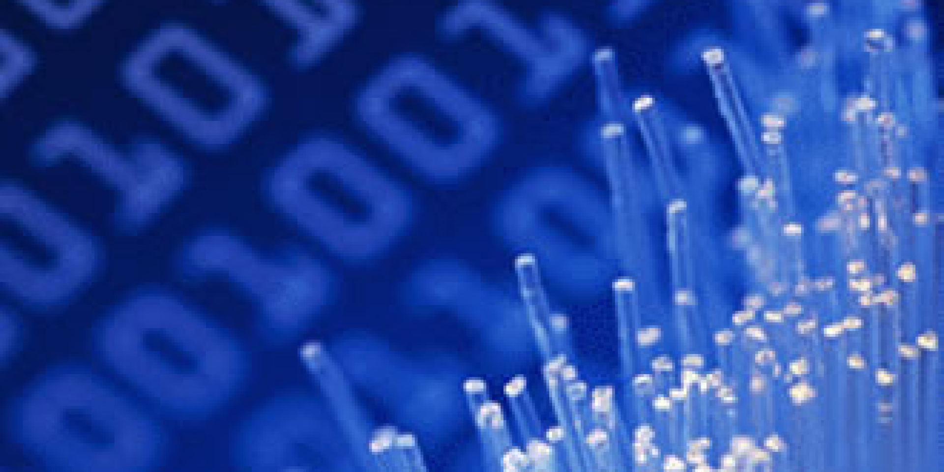 Information_Technology