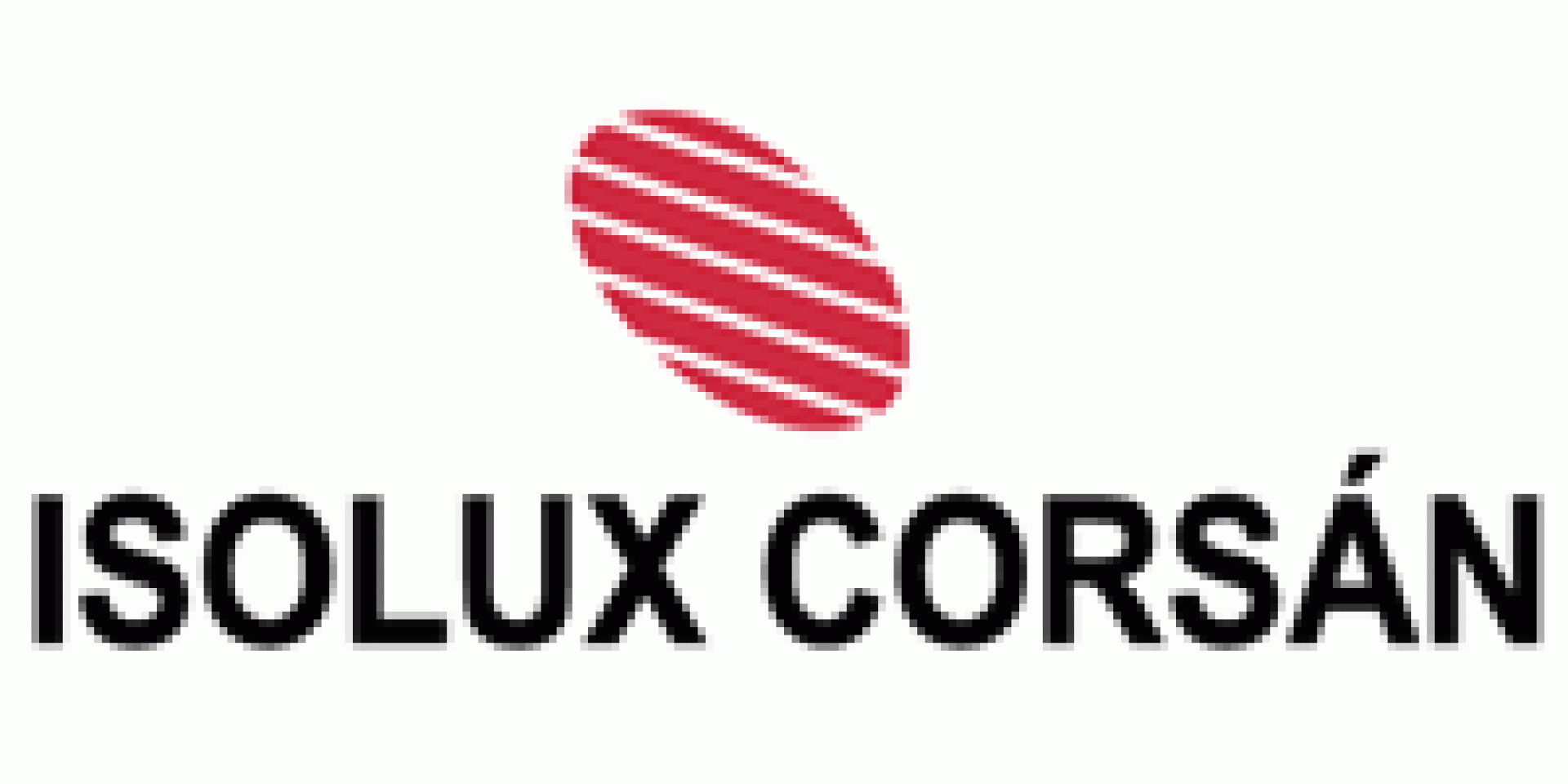 Isolux_Corsan-INDIA