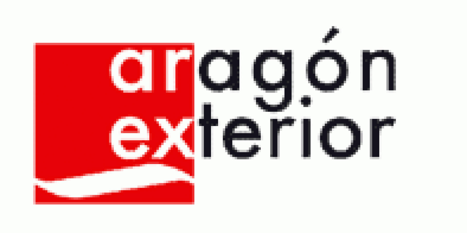 logo-aragon-exterior