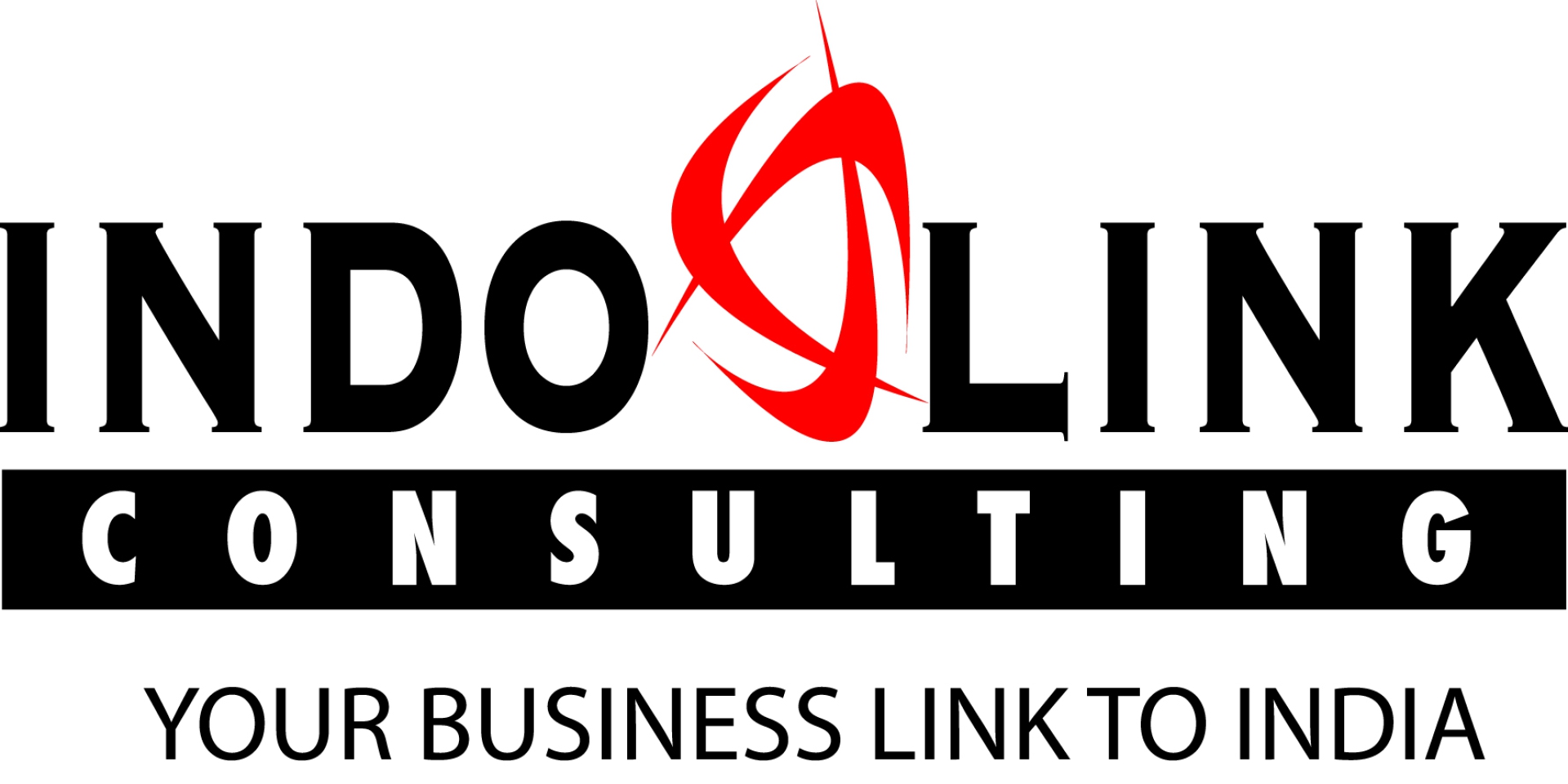 INDOLINK_INDIA_BUSINESS_FORUM_LONDON