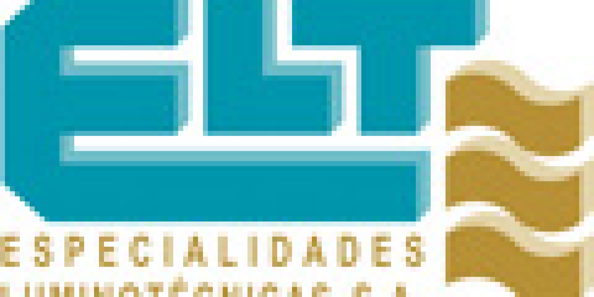 logo-elt