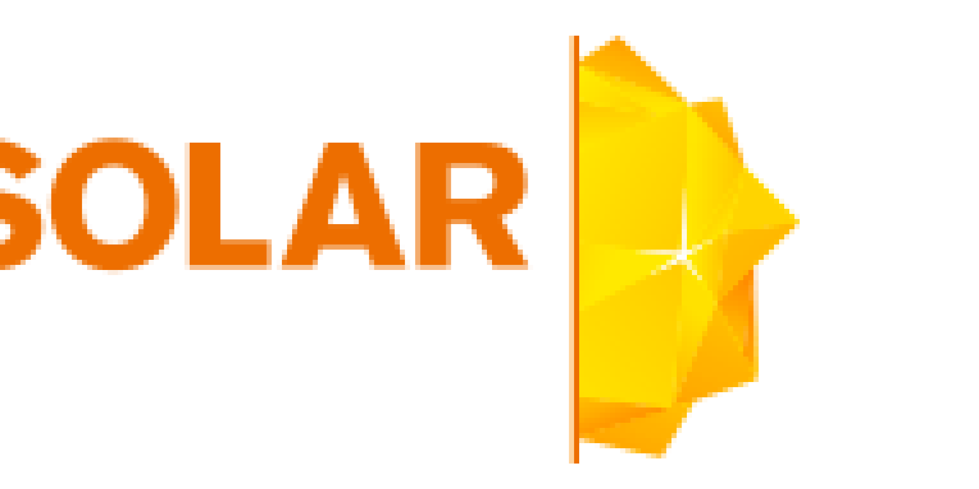 logo-solarpack