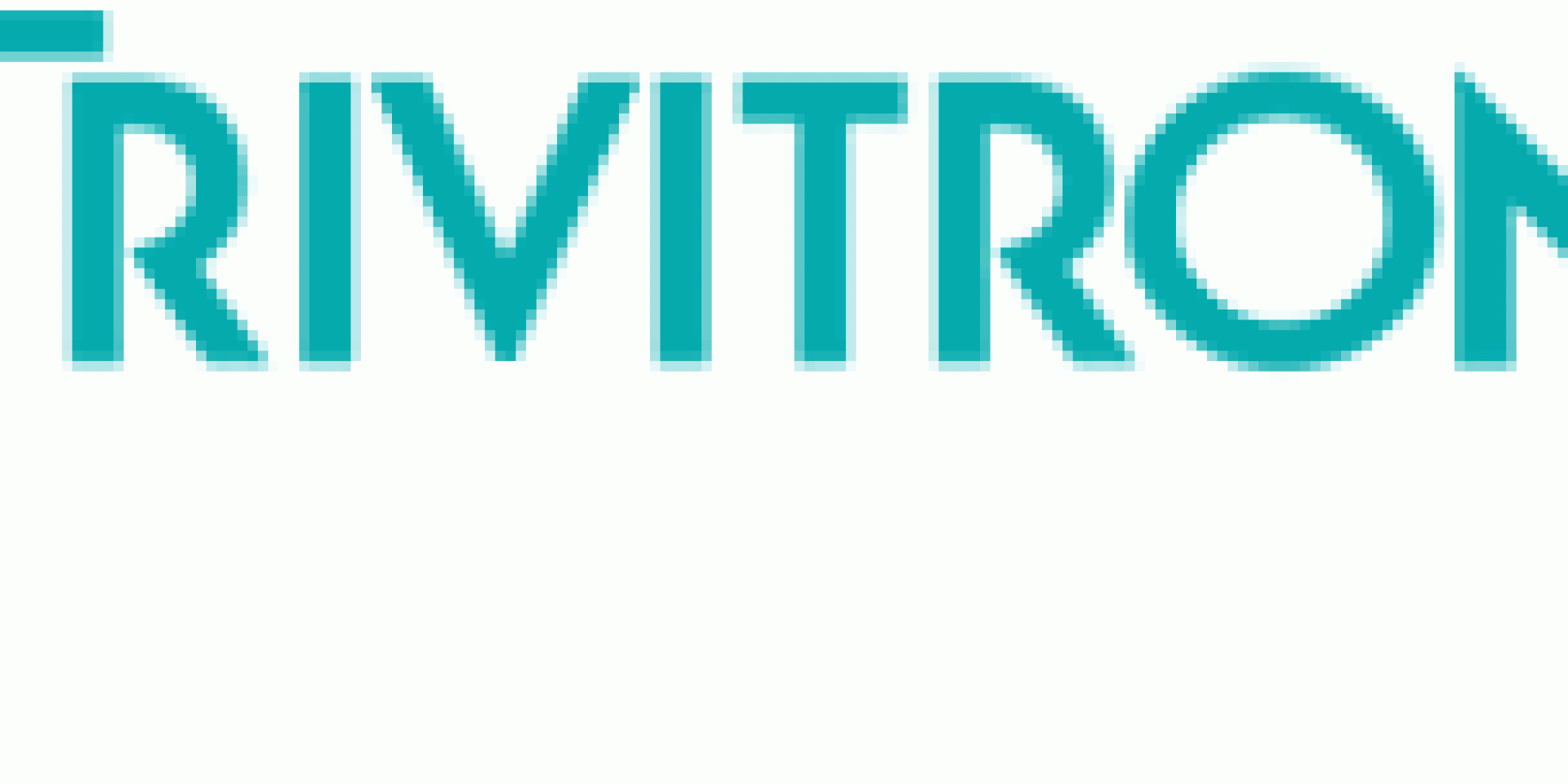 trivitron_biosystems_joint venture