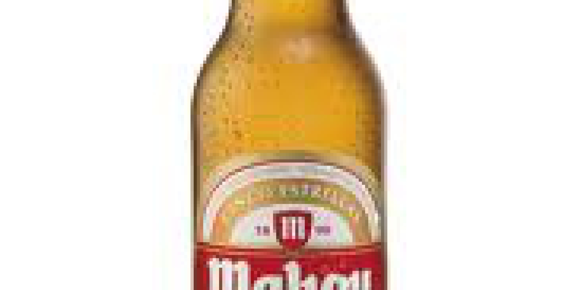 mahou