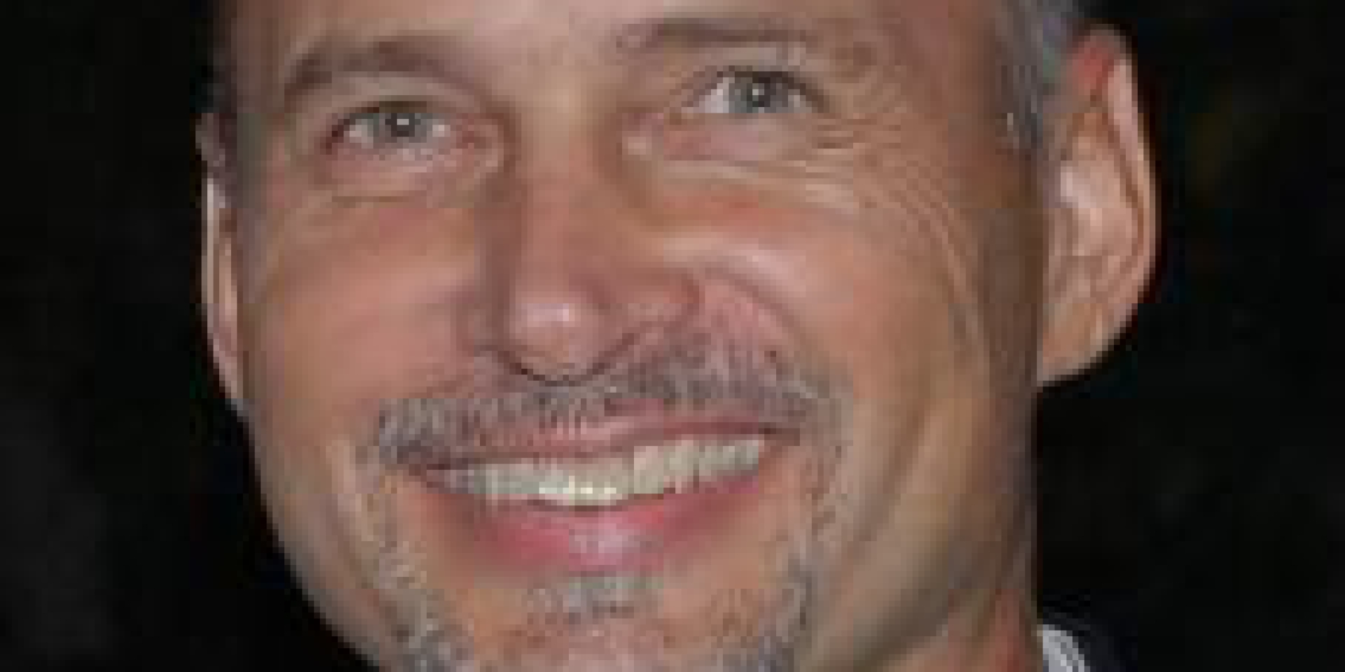 Peter Hansen, Director of CaixaBank India