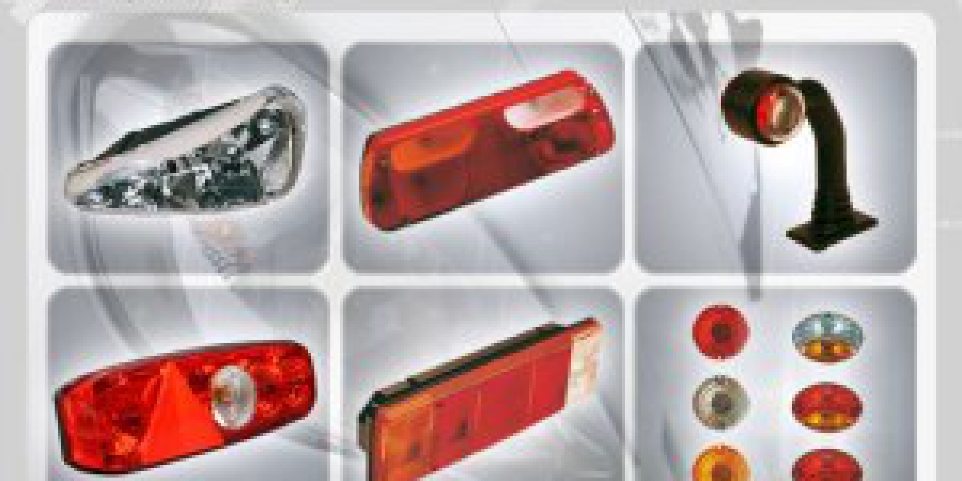 lighting equipment india rinder