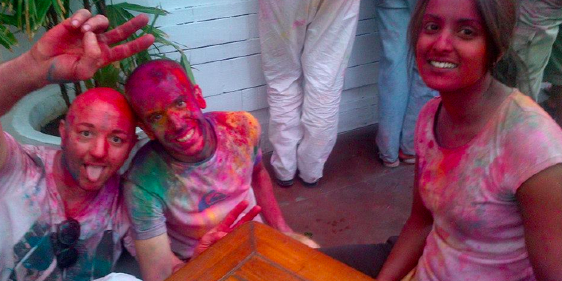 Screen Shot 2013-04-01 at 11.12.46