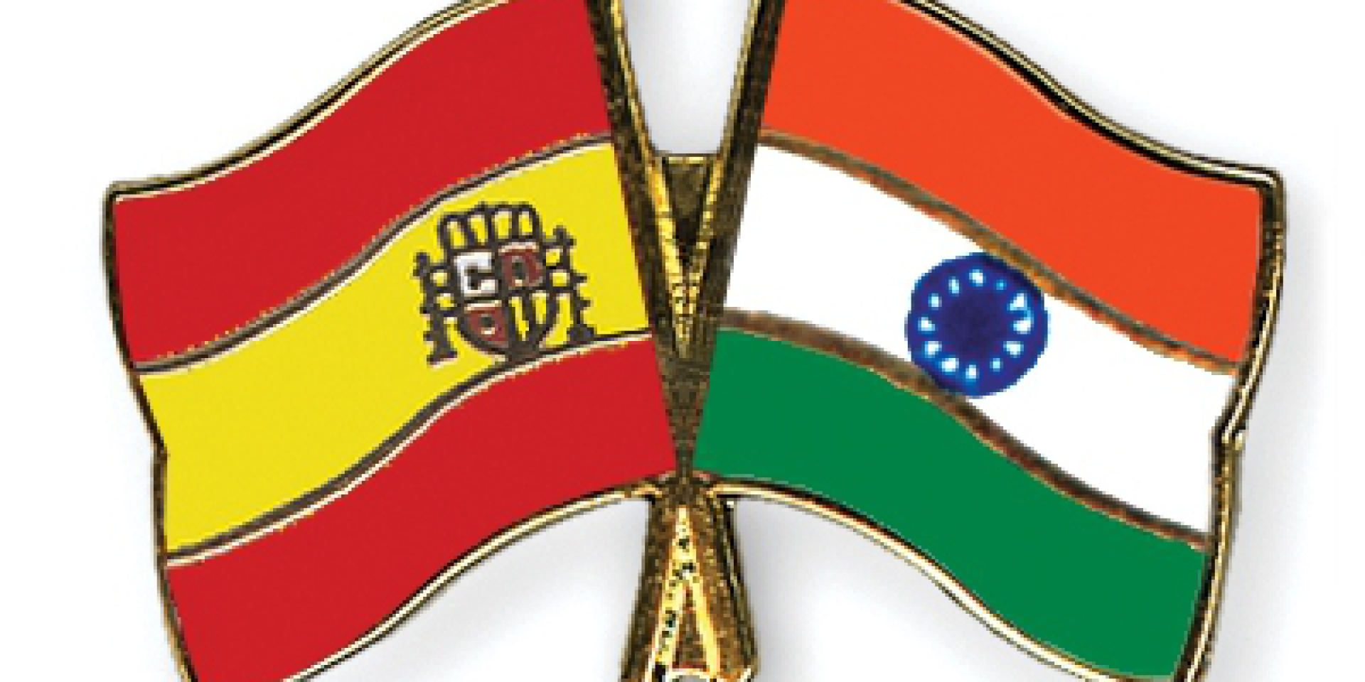 spain-india