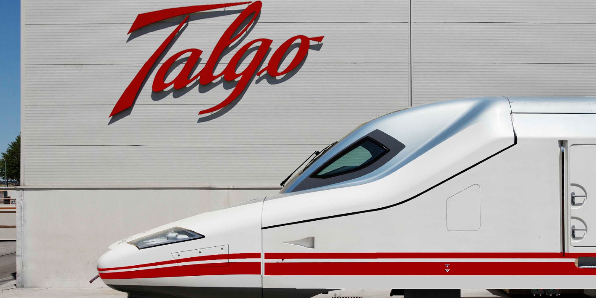 talgo-india-ferroviario